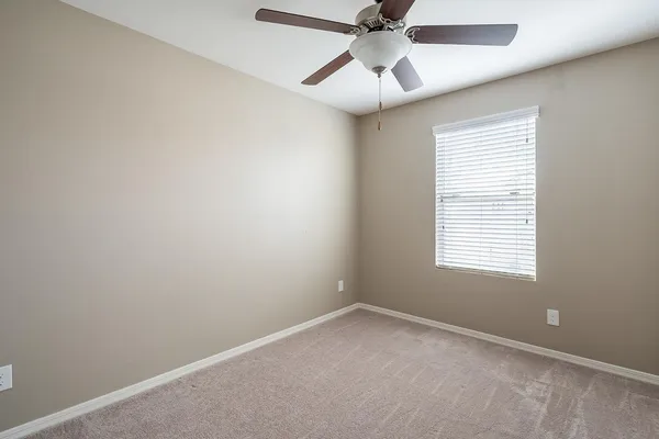 $2,295 | 1055 South Reber Avenue, Gilbert, AZ 85296