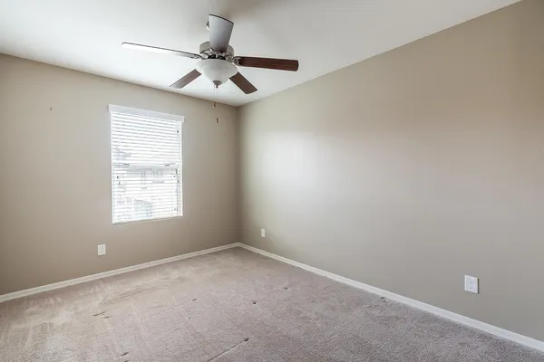 $2,295 | 1055 South Reber Avenue, Gilbert, AZ 85296