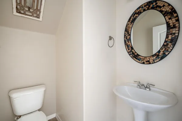 $2,295 | 1055 South Reber Avenue, Gilbert, AZ 85296