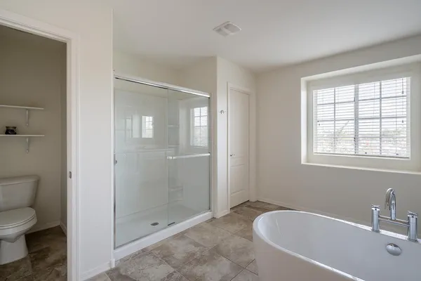 $2,295 | 1055 South Reber Avenue, Gilbert, AZ 85296