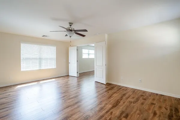 $2,295 | 1055 South Reber Avenue, Gilbert, AZ 85296