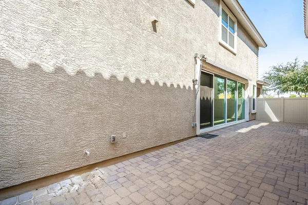 $2,295 | 1055 South Reber Avenue, Gilbert, AZ 85296