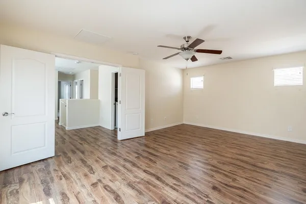 $2,295 | 1055 South Reber Avenue, Gilbert, AZ 85296