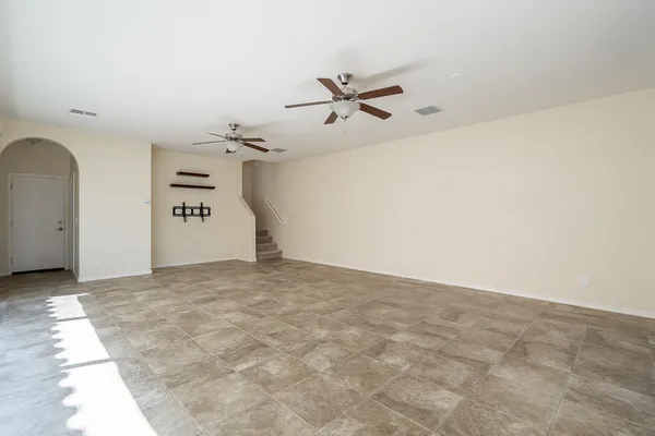 $2,295 | 1055 South Reber Avenue, Gilbert, AZ 85296