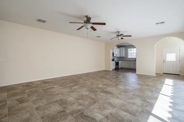 $2,295 | 1055 South Reber Avenue, Gilbert, AZ 85296