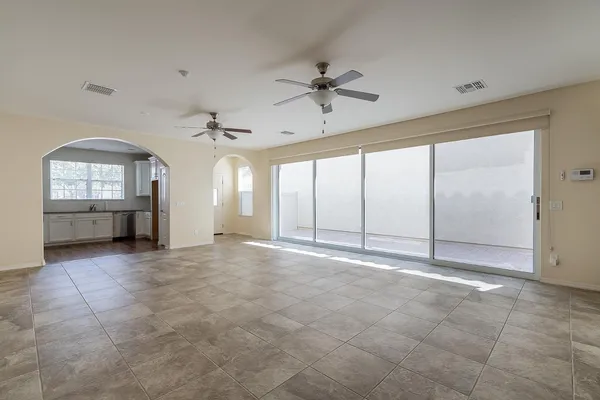 $2,295 | 1055 South Reber Avenue, Gilbert, AZ 85296