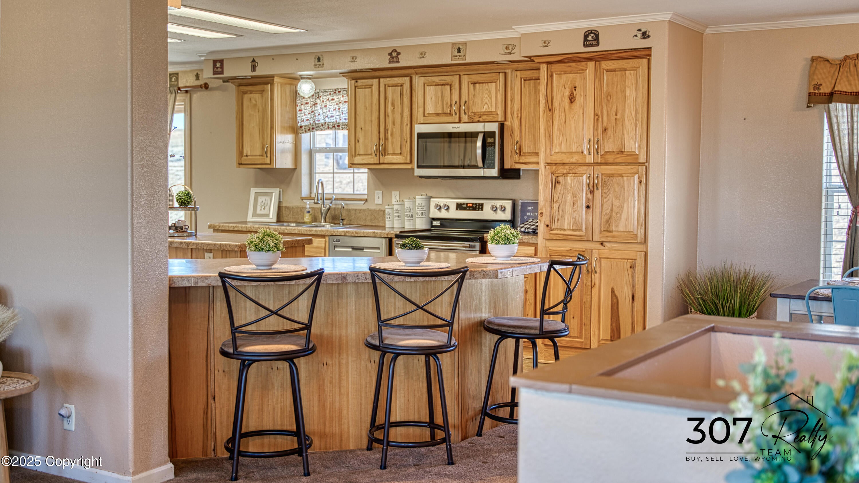 10 Levi Road Wright, WY 82732 - Photo 7 of 127 Gallery Image 7