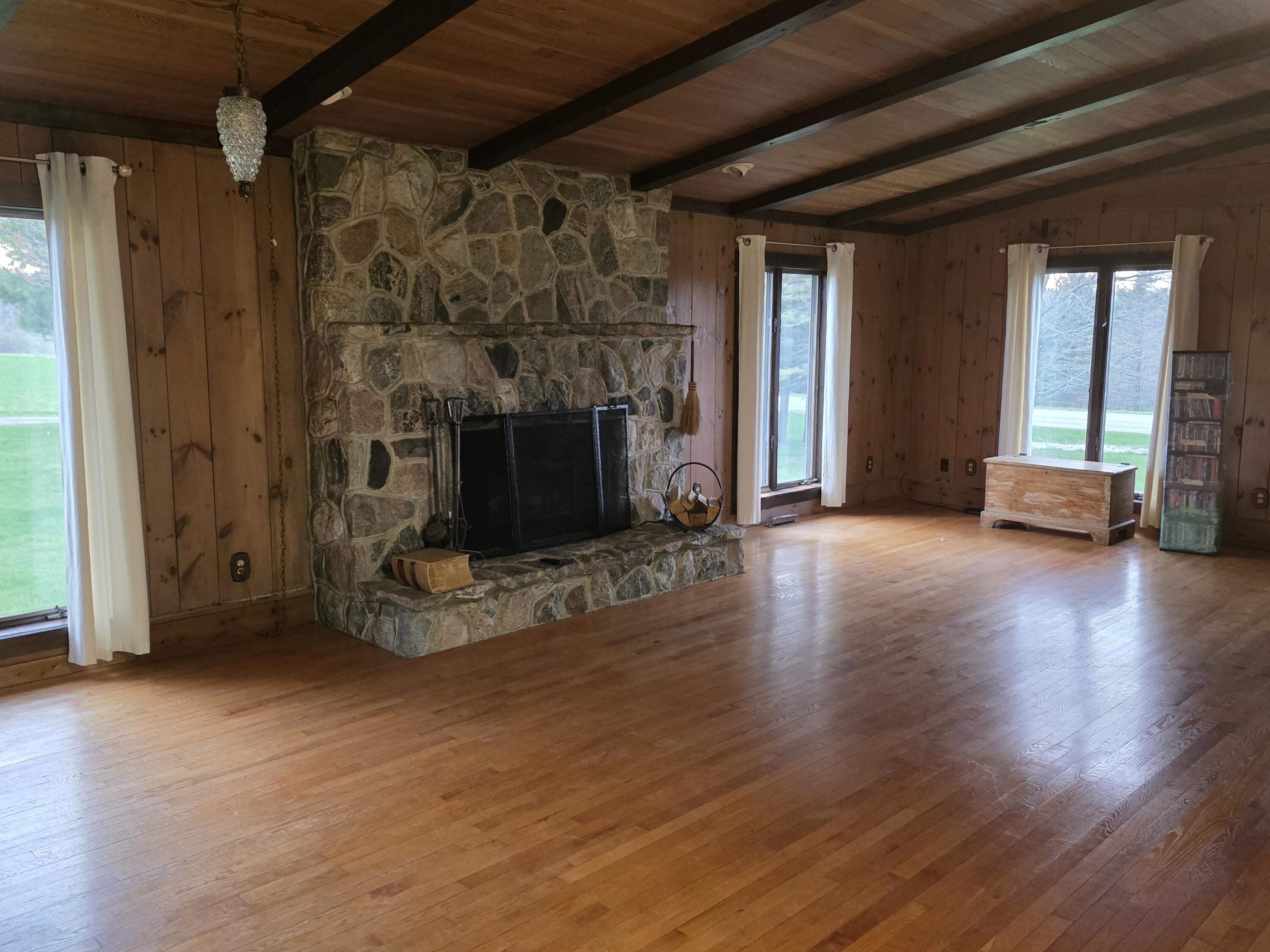 4577 West Angling Road Ludington, MI 49431 - Photo 13 of 23 20250427_195350