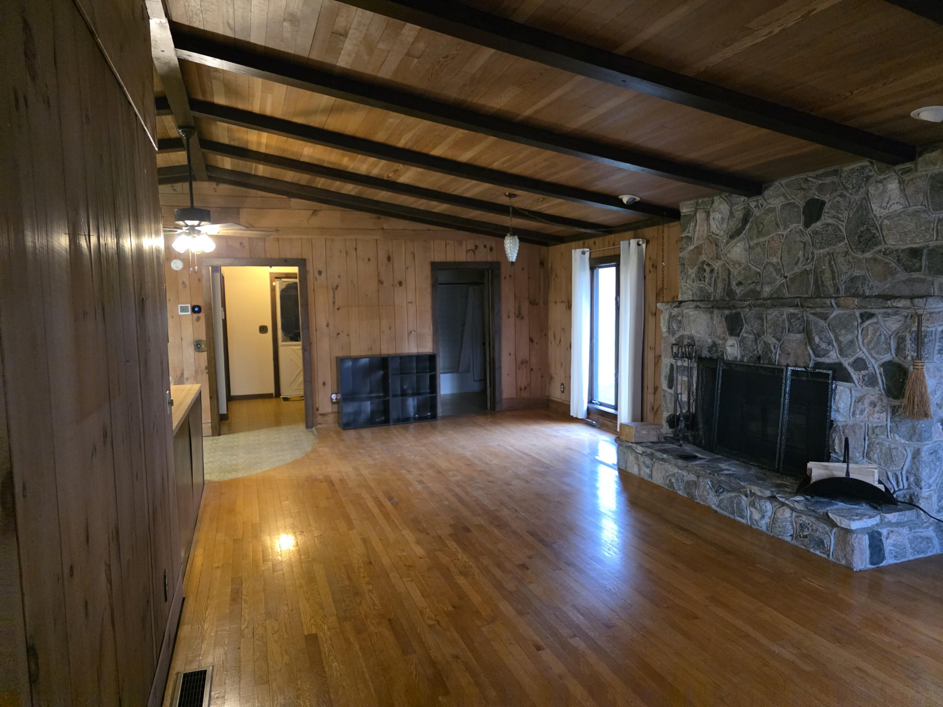 4577 West Angling Road Ludington, MI 49431 - Photo 19 of 23 20250427_195650