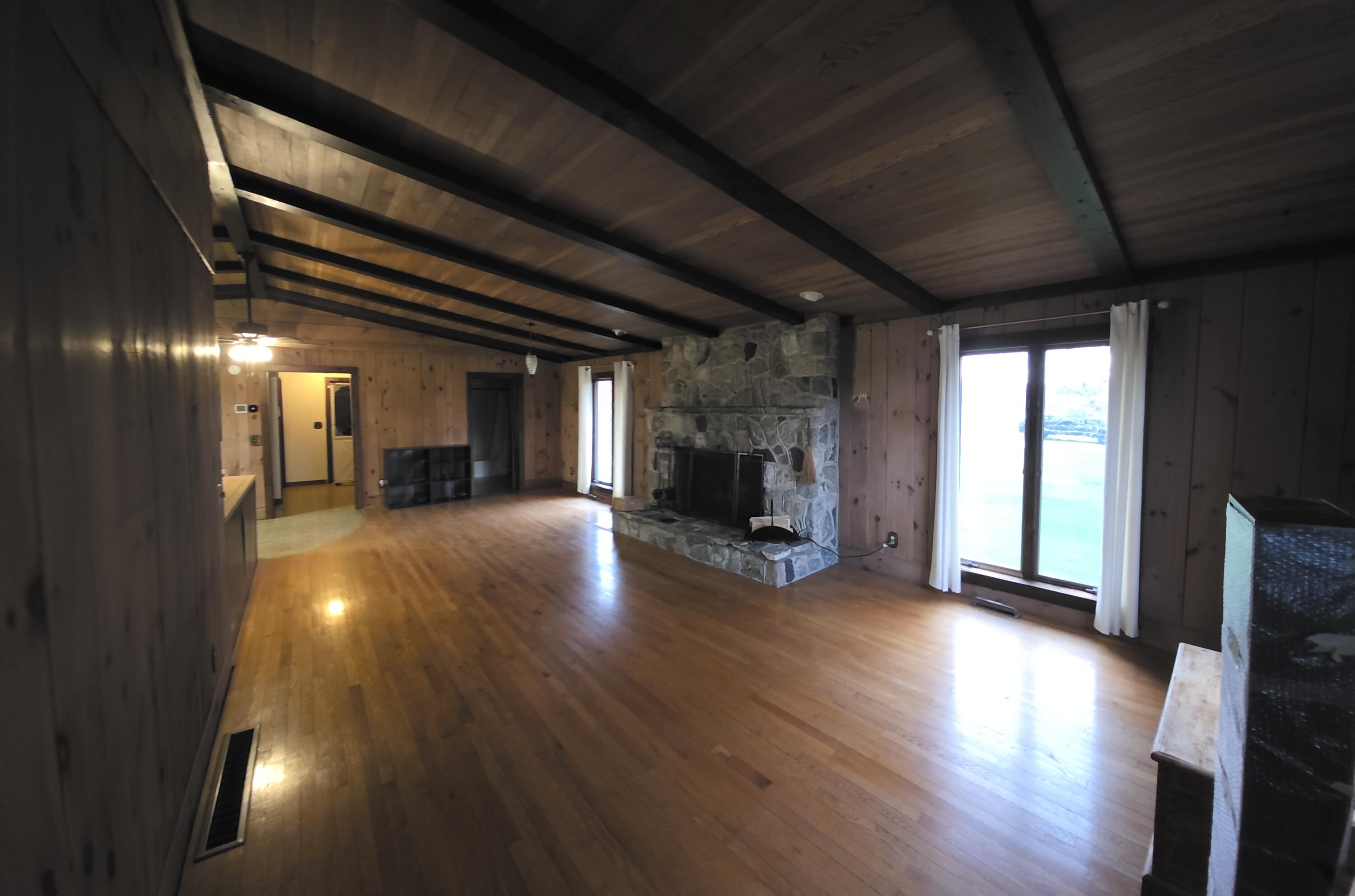 4577 West Angling Road Ludington, MI 49431 - Photo 20 of 23 20250427_195700