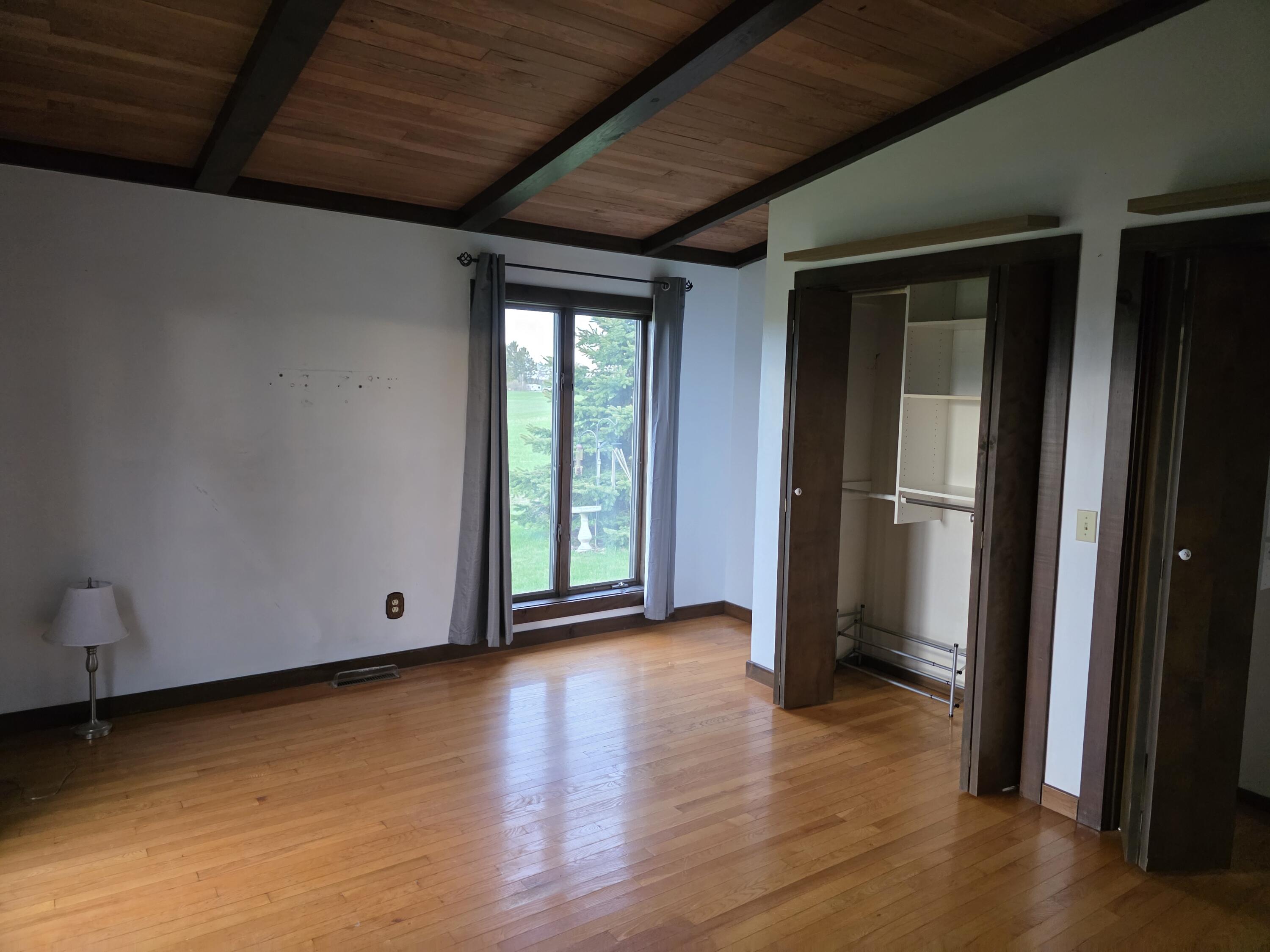 4577 West Angling Road Ludington, MI 49431 - Photo 21 of 23 20250427_195617