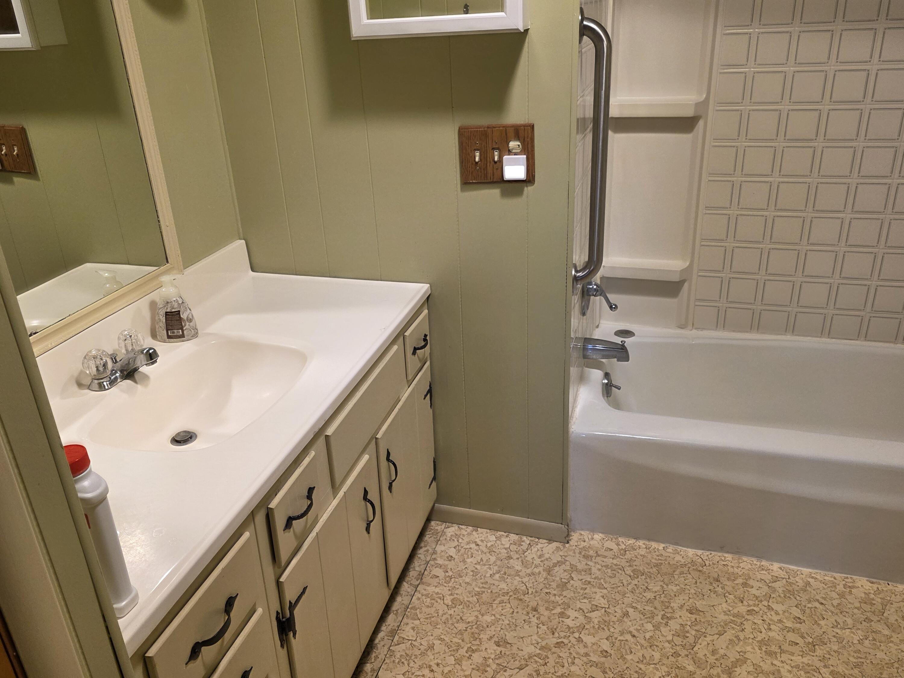 4577 West Angling Road Ludington, MI 49431 - Photo 22 of 23 20250427_195436