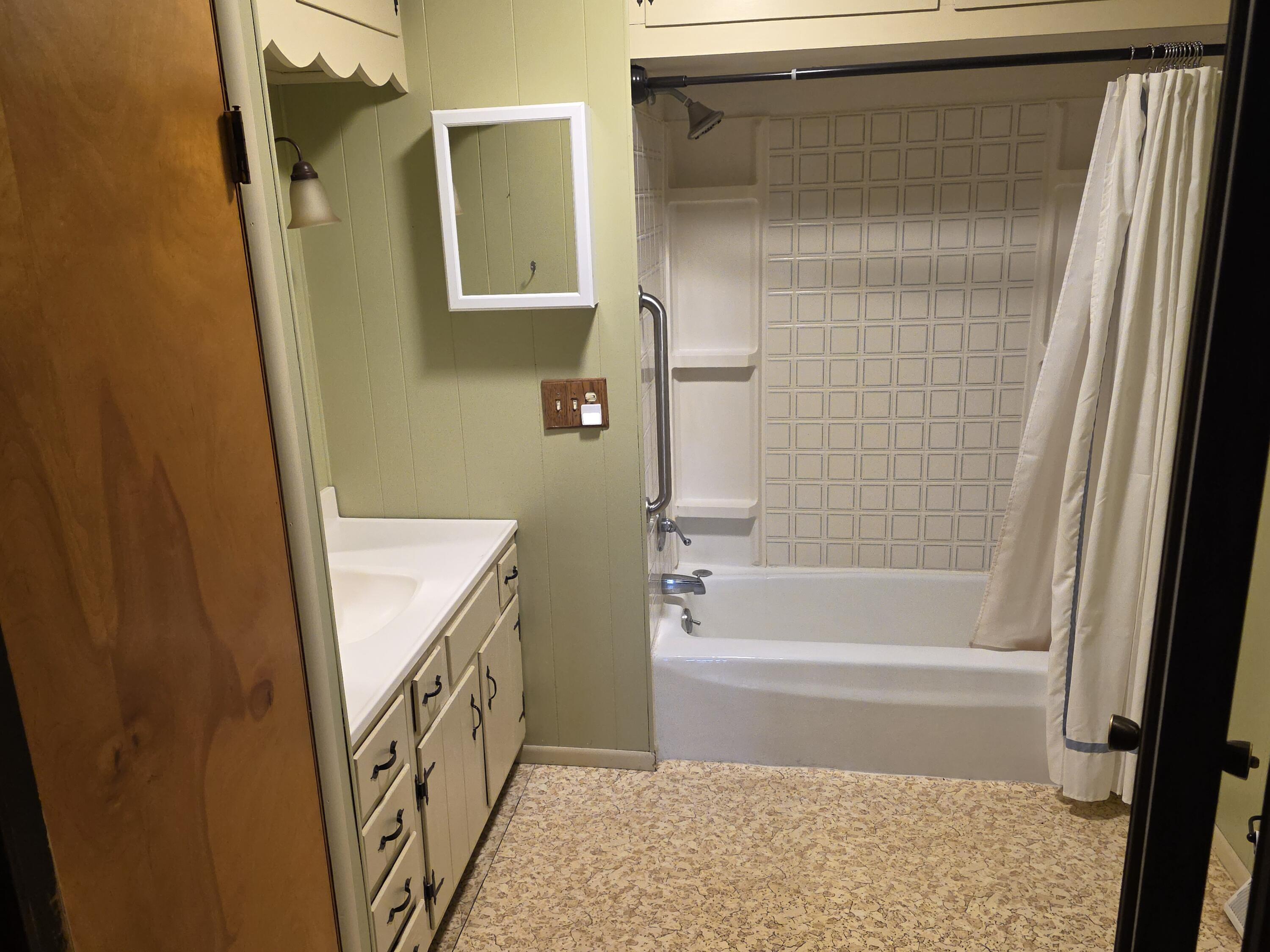 4577 West Angling Road Ludington, MI 49431 - Photo 23 of 23 20250427_195431