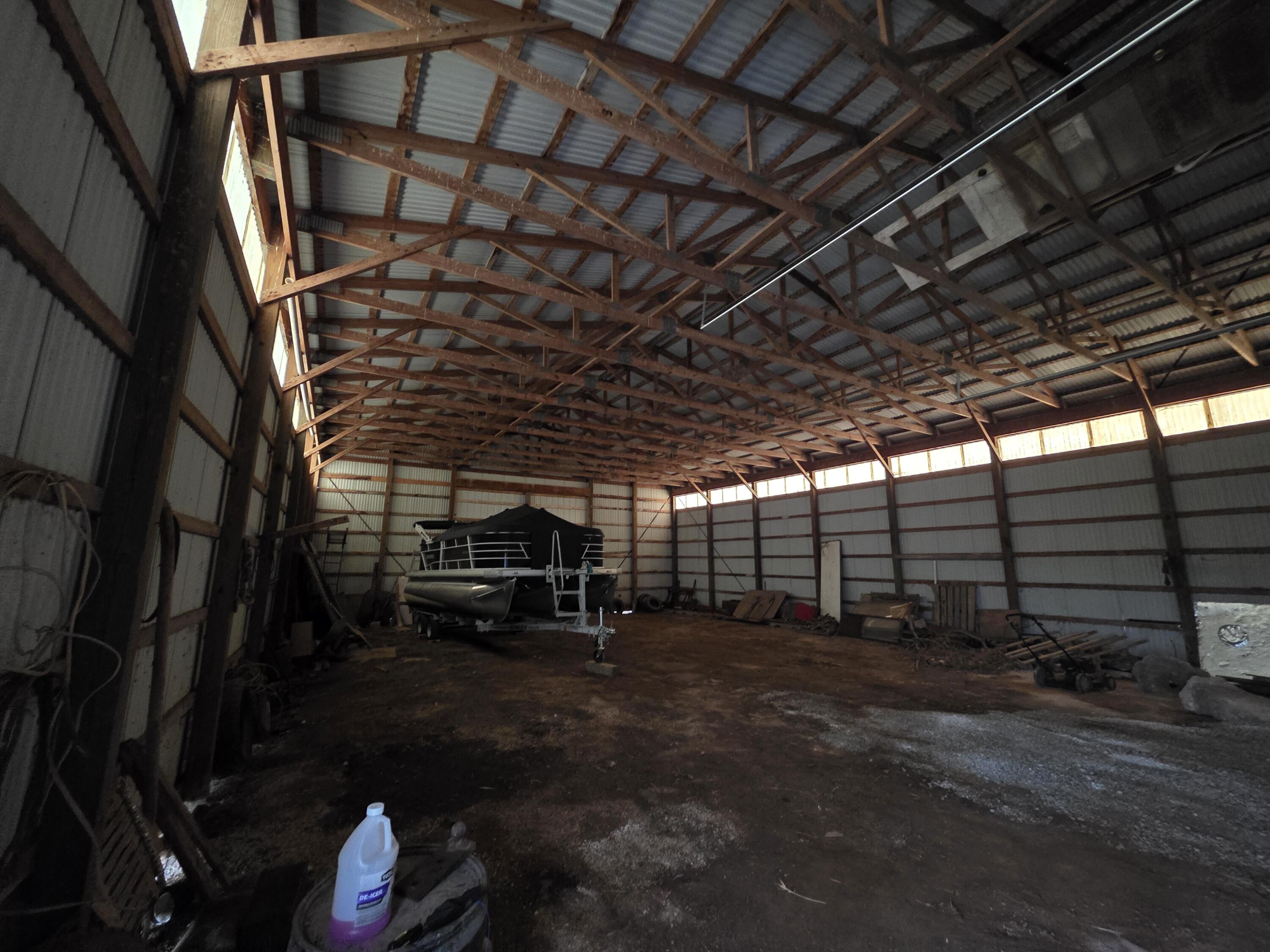 4577 West Angling Road Ludington, MI 49431 - Photo 8 of 23 20250427_200038