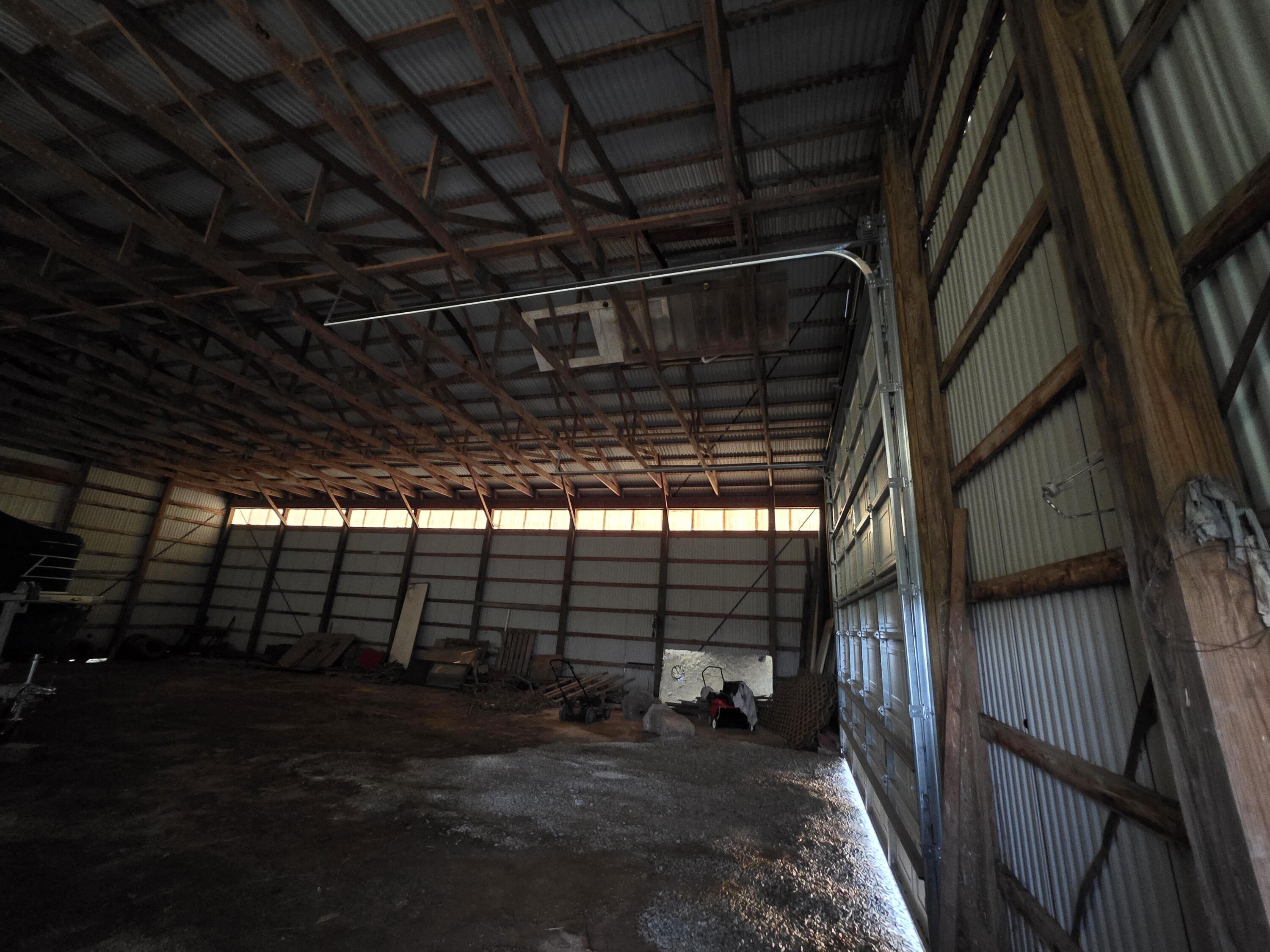 4577 West Angling Road Ludington, MI 49431 - Photo 9 of 23 20250427_200033