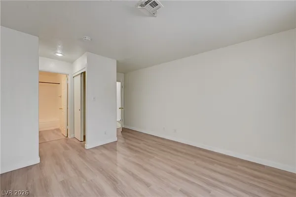 $1,495 | 5018 South Rainbow Boulevard, Unit 104, Las Vegas, NV 89118