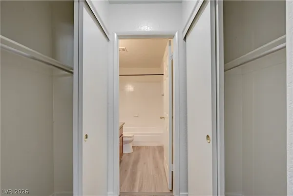 $1,495 | 5018 South Rainbow Boulevard, Unit 104, Las Vegas, NV 89118
