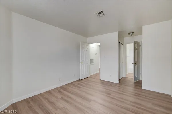 $1,495 | 5018 South Rainbow Boulevard, Unit 104, Las Vegas, NV 89118