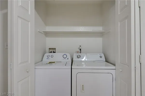 $1,495 | 5018 South Rainbow Boulevard, Unit 104, Las Vegas, NV 89118