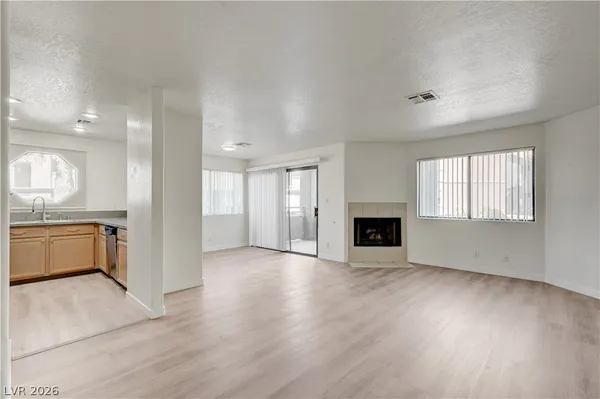 $1,495 | 5018 South Rainbow Boulevard, Unit 104, Las Vegas, NV 89118