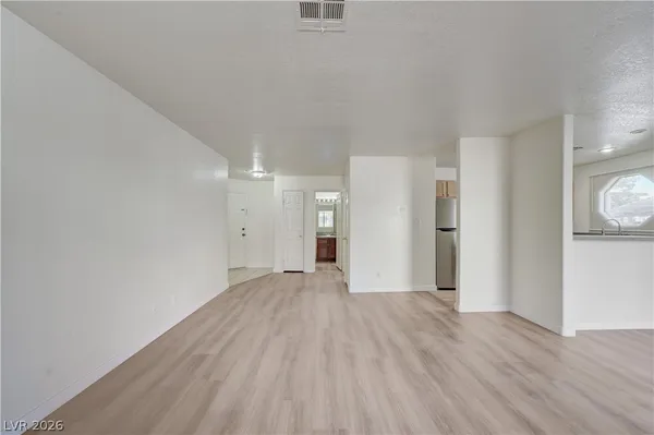 $1,495 | 5018 South Rainbow Boulevard, Unit 104, Las Vegas, NV 89118