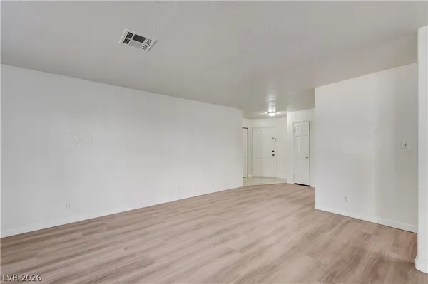 $1,495 | 5018 South Rainbow Boulevard, Unit 104, Las Vegas, NV 89118