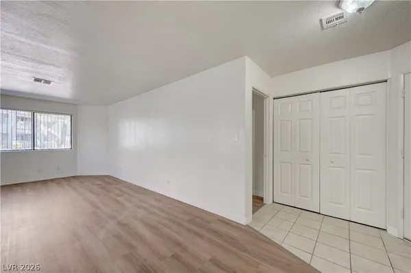 $1,495 | 5018 South Rainbow Boulevard, Unit 104, Las Vegas, NV 89118