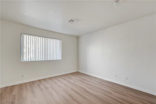 $1,495 | 5018 South Rainbow Boulevard, Unit 104, Las Vegas, NV 89118