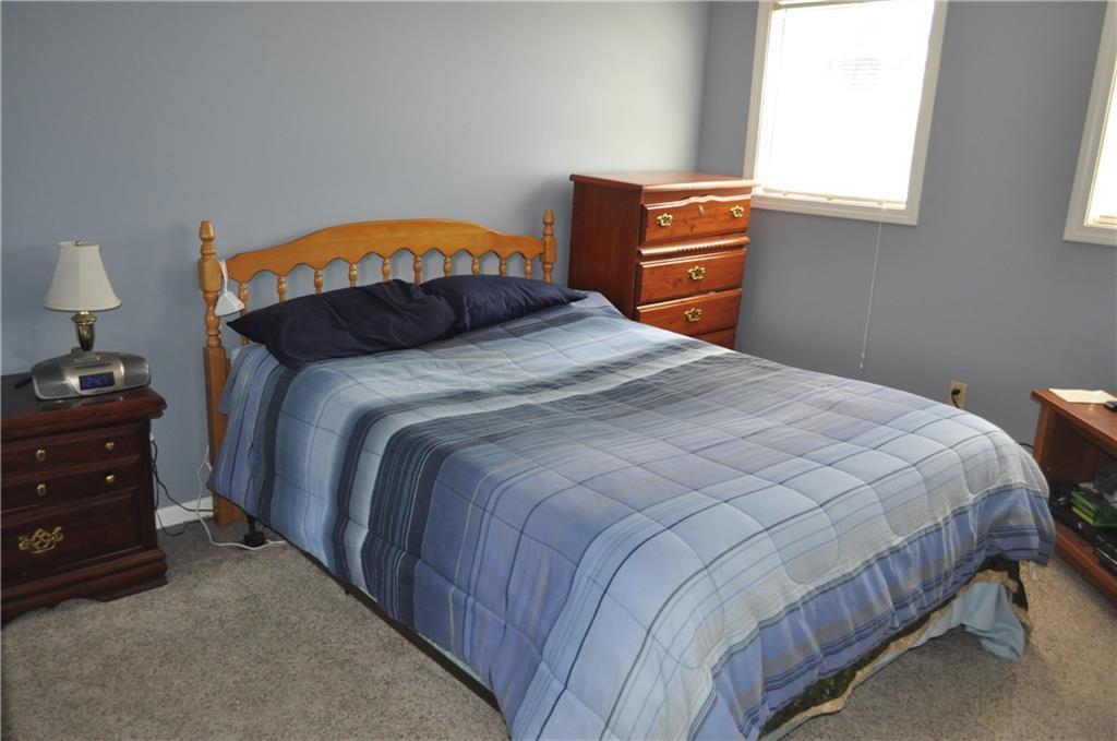 6 Goff Road Sidney, ME 04330 - Photo 15 of 28 Photo