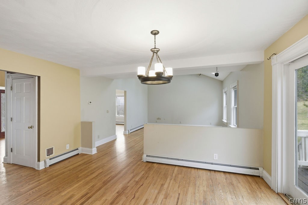 1786 Preston Hill Road Hamilton, NY 13346 - Photo 21 of 50