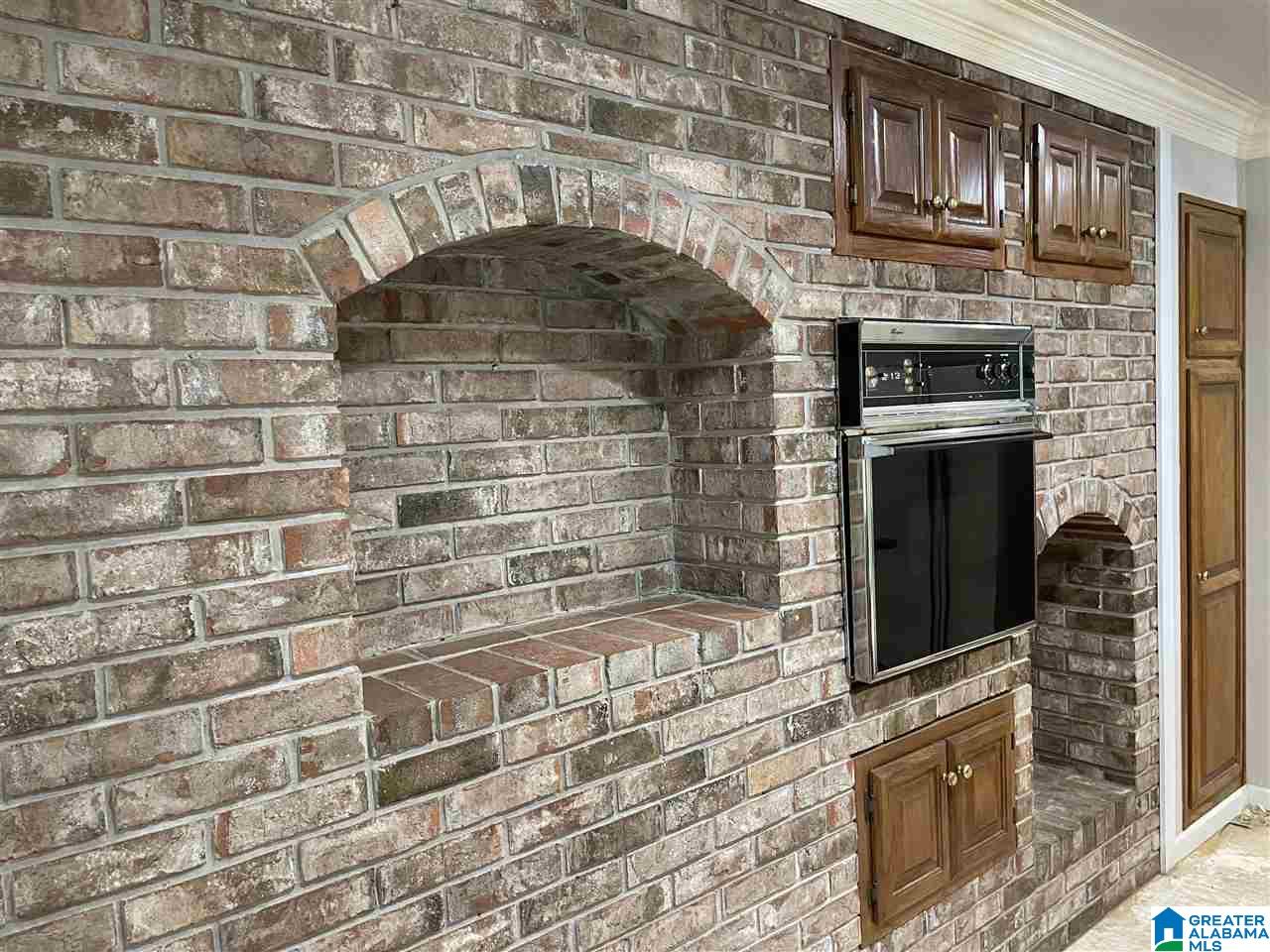 45 Spring Meadow Drive Talladega, AL 35160 - Photo 6 of 44