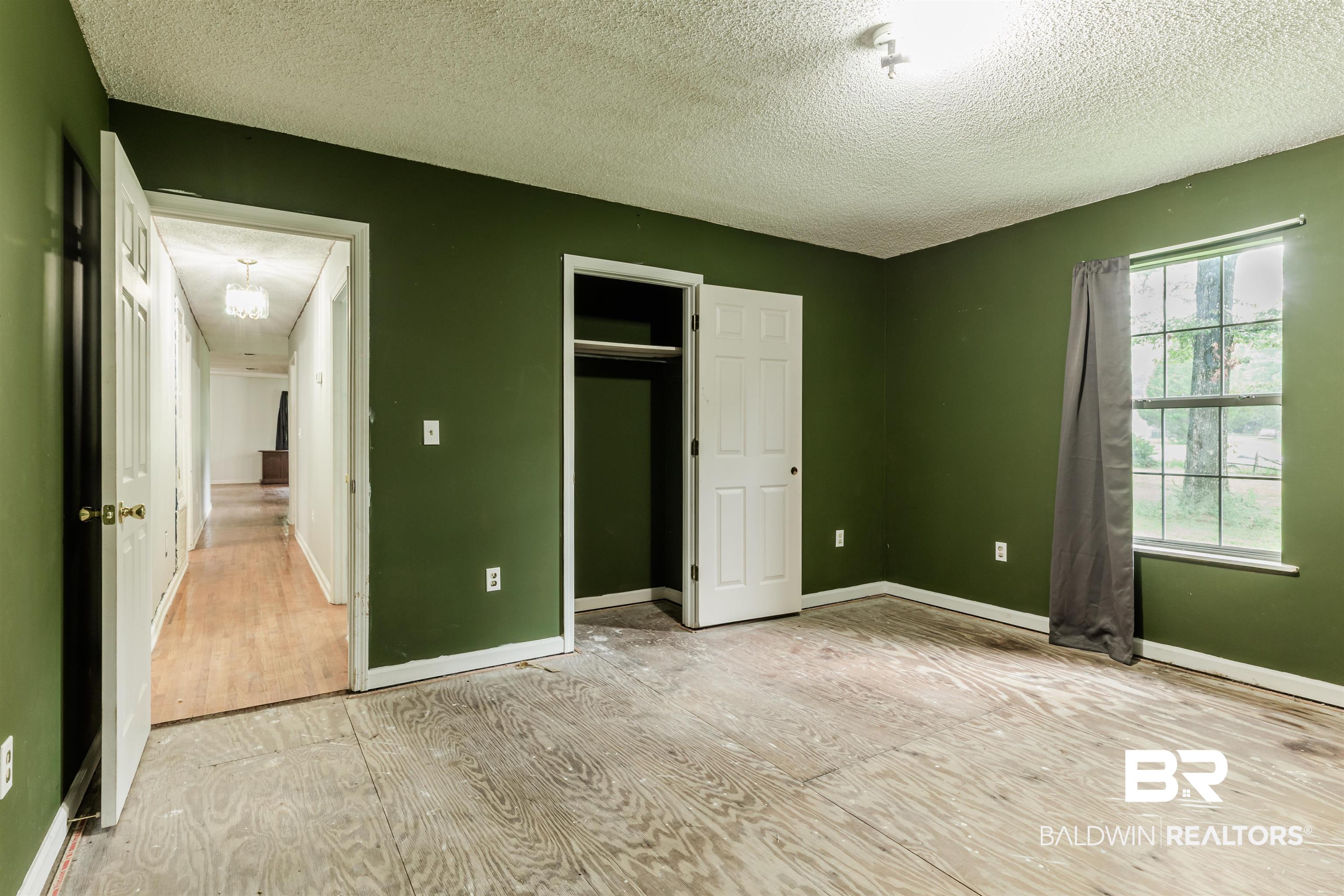 7200 North Woods Drive Semmes, AL 36575 - Photo 23 of 38