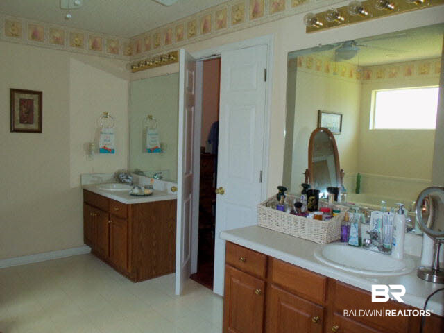 28895 Canterbury Road Daphne, AL 36526 - Photo 17 of 22