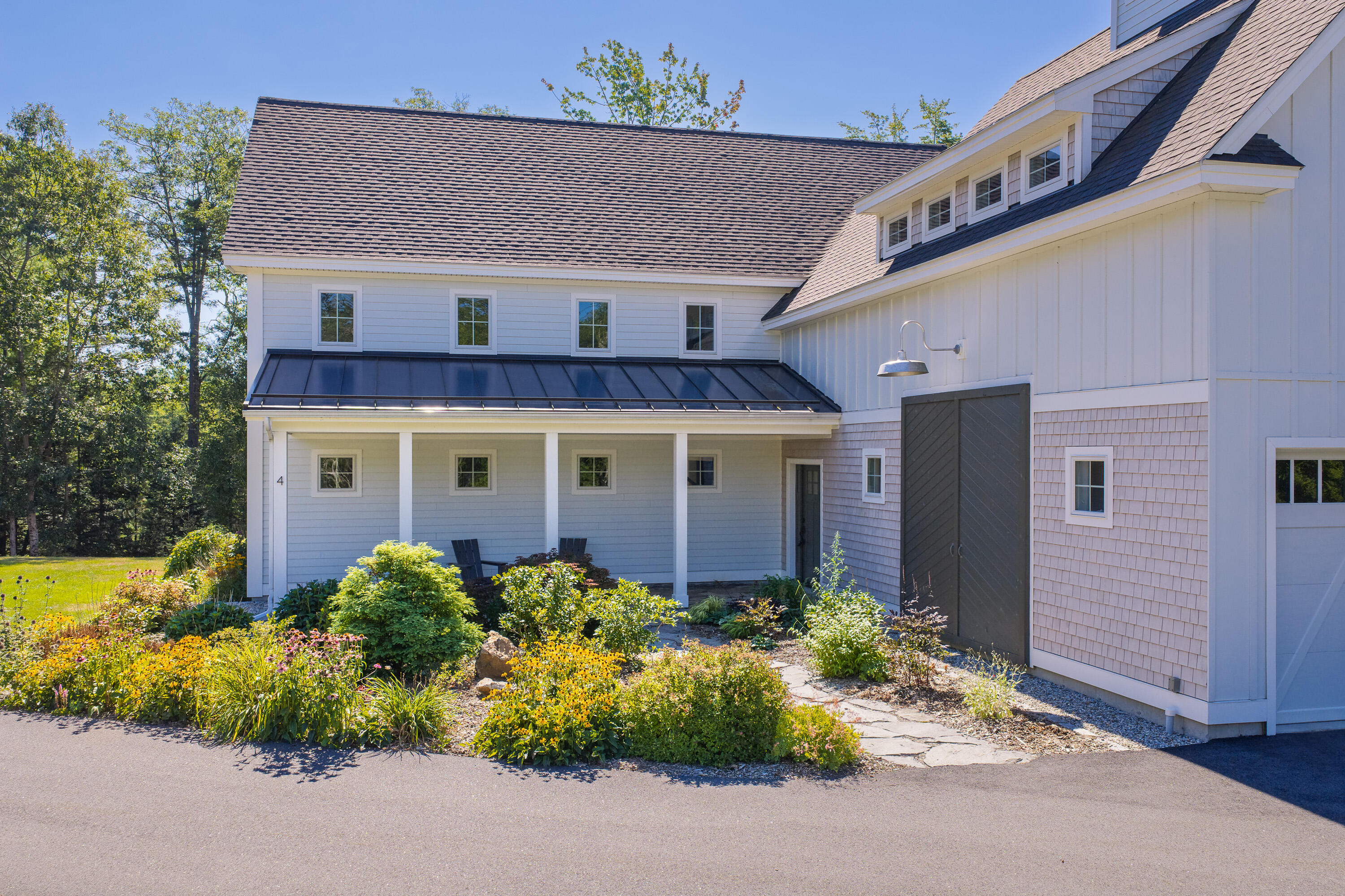 4 Thatcher Way Freeport, ME 04032 - Photo 59 of 68 4 Thatcher Way Freeport-07