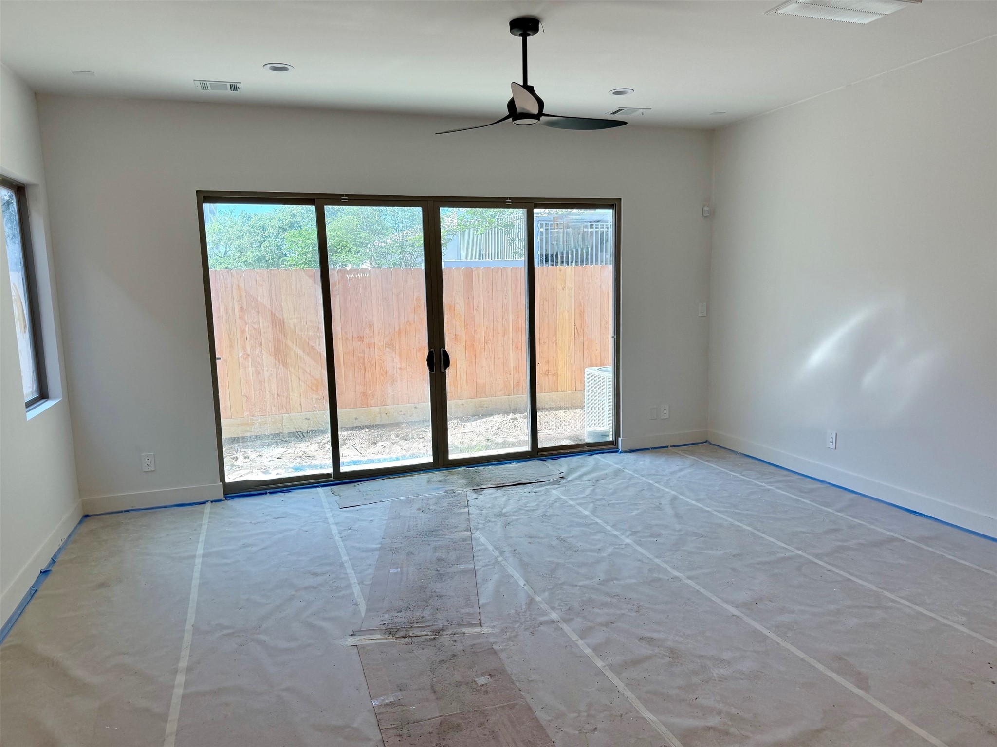 2327 Richton Street Houston, TX 77098 - Photo 7 of 50 * Estimated Completion date 8/15/2026 *
* Construction as of 5/03 *
* Customization options available during construction ONLY
* THIS IS AN ACTIVE CONSTRUCTION SITE, BUYERS MUST REQUEST APPOINTMENT TO BE ON PREMISES AT ALL TIMES.
* All information should be independently verified. Plans are subject to change without notice.