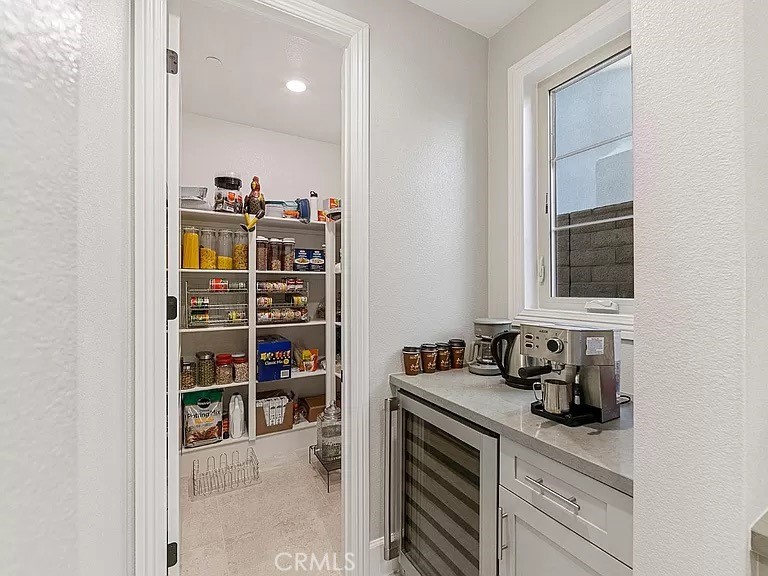 65 Rockinghorse Irvine, CA 92602 - Photo 15 of 45 a kitchen with a sink and cabinets