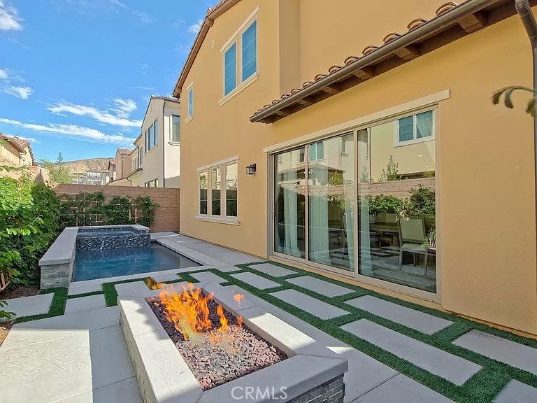 65 Rockinghorse Irvine, CA 92602 - Photo 3 of 45