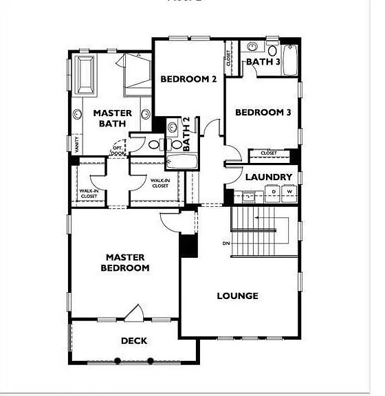 65 Rockinghorse Irvine, CA 92602 - Photo 35 of 45