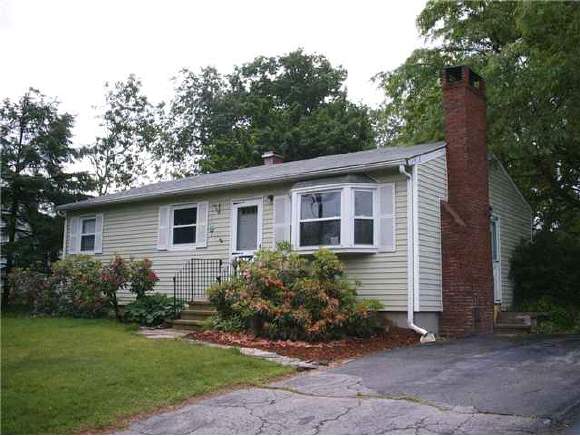 21 Middlebrook Road Dover, NH 03820 - Photo 1 of 5
