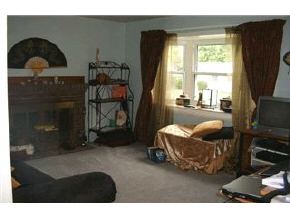 21 Middlebrook Road Dover, NH 03820 - Photo 4 of 5
