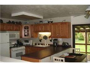 21 Middlebrook Road Dover, NH 03820 - Photo 5 of 5