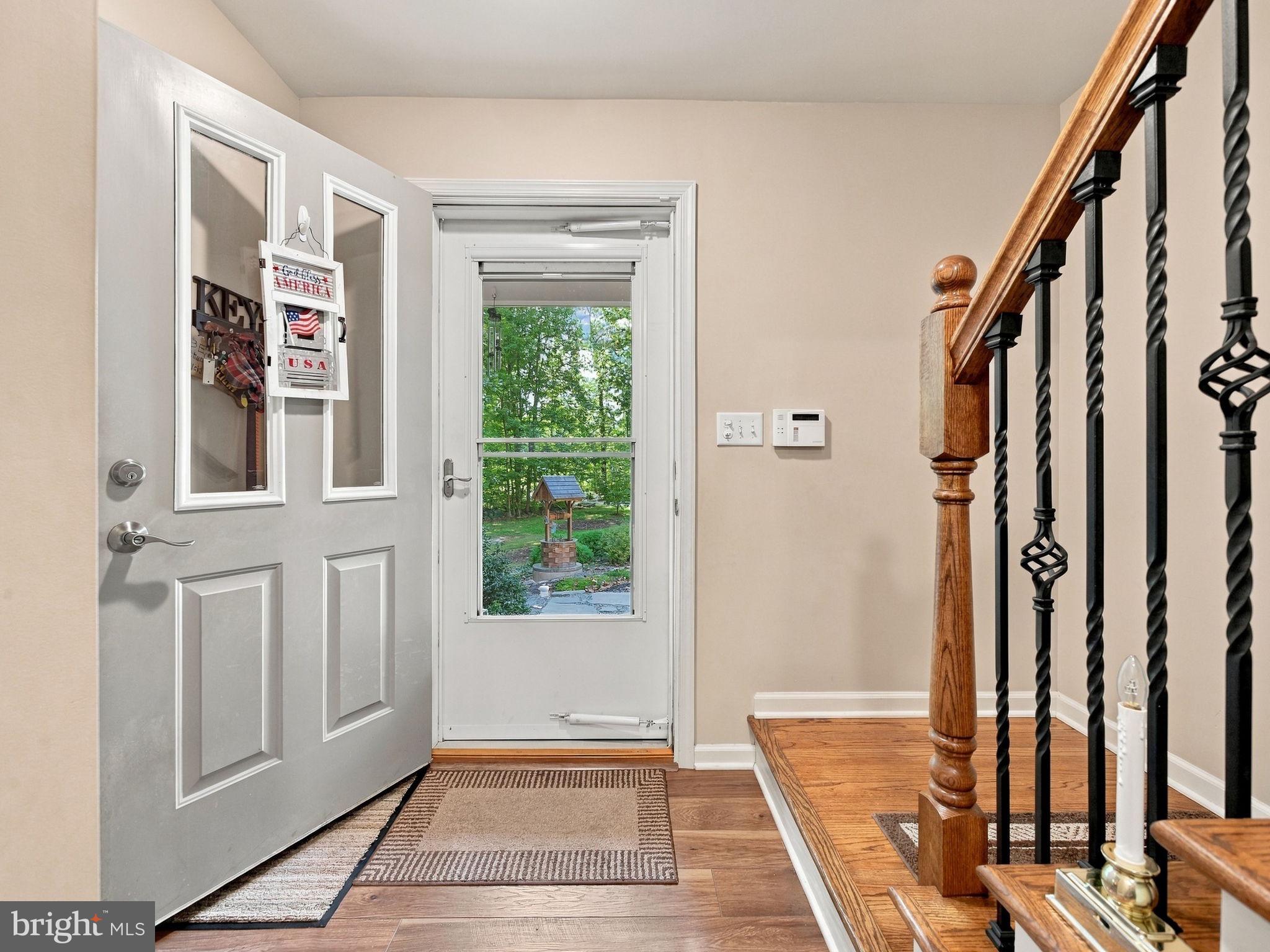 2020 Upper Ridge Road Green Lane, PA 18054 - Photo 21 of 53 Gallery Image 21