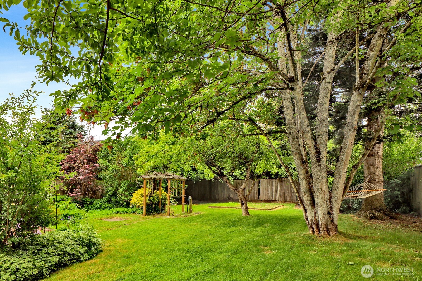 2821 Racine Street Bellingham, WA 98226 - Photo 34 of 40 Gallery Image 34