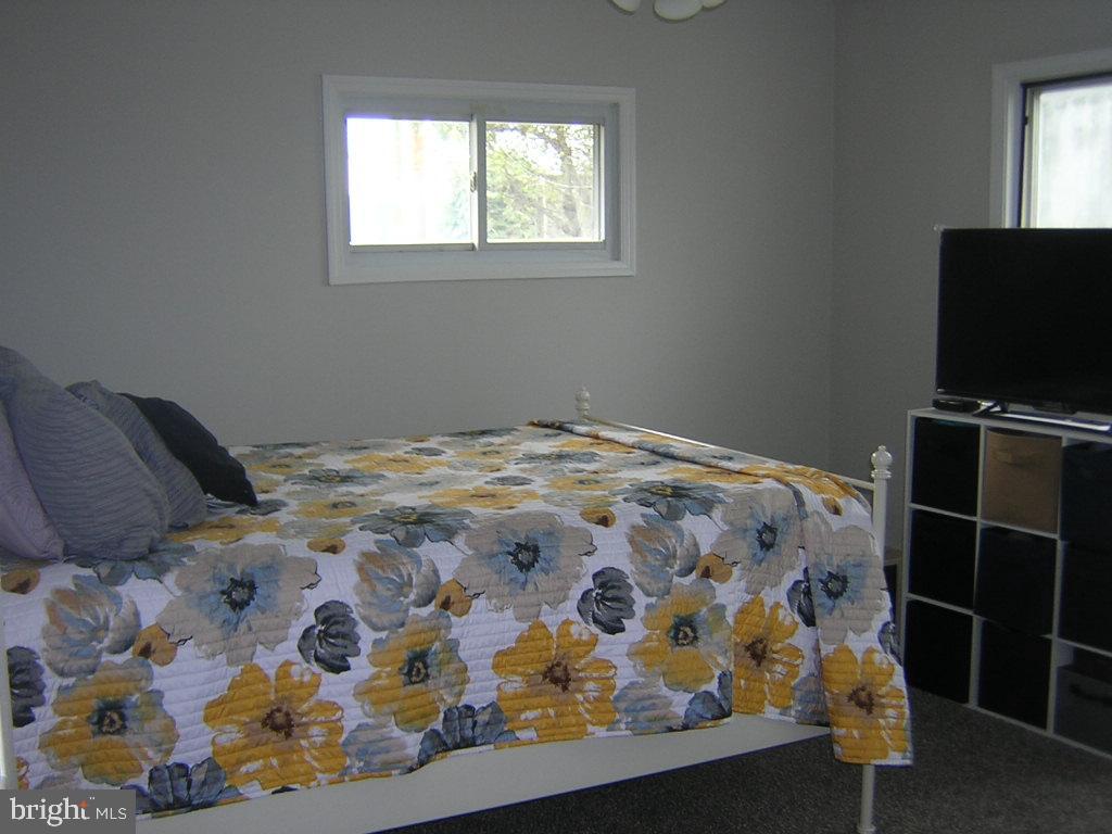 18 Idolstone Road Levittown, PA 19057 - Photo 12 of 28 Downstairs Bedroom