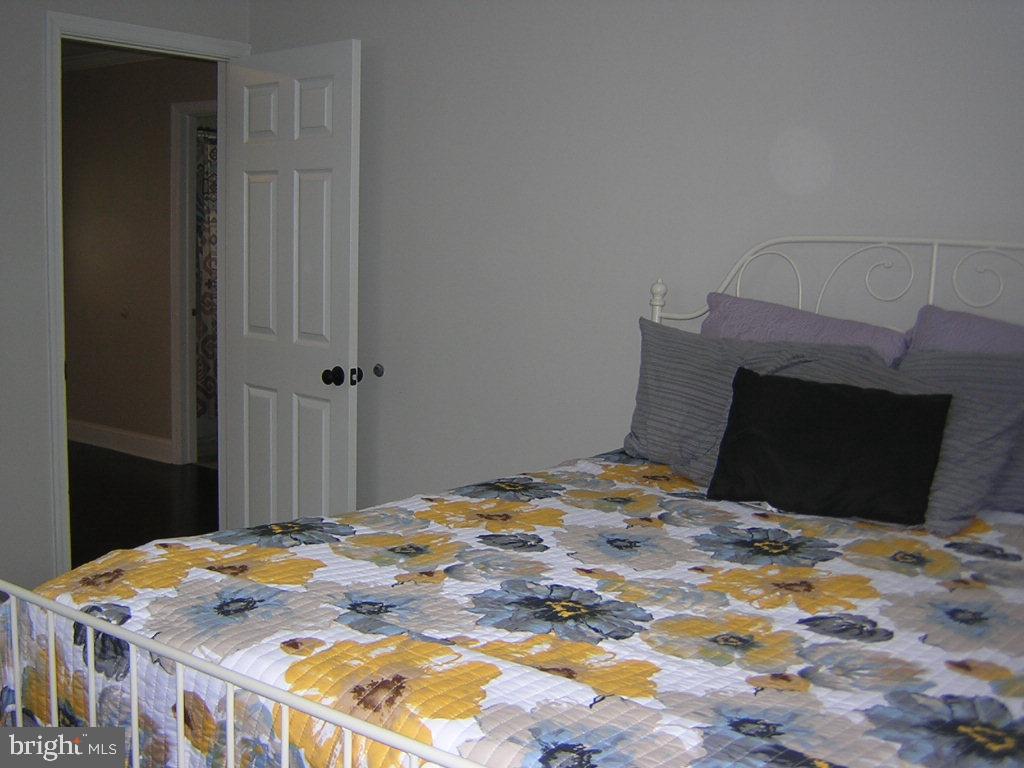 18 Idolstone Road Levittown, PA 19057 - Photo 13 of 28 Downstairs Bedroom