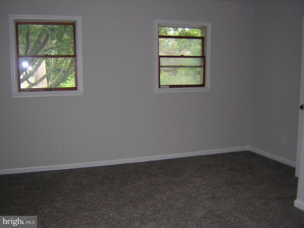 18 Idolstone Road Levittown, PA 19057 - Photo 15 of 28 Second Bedroom