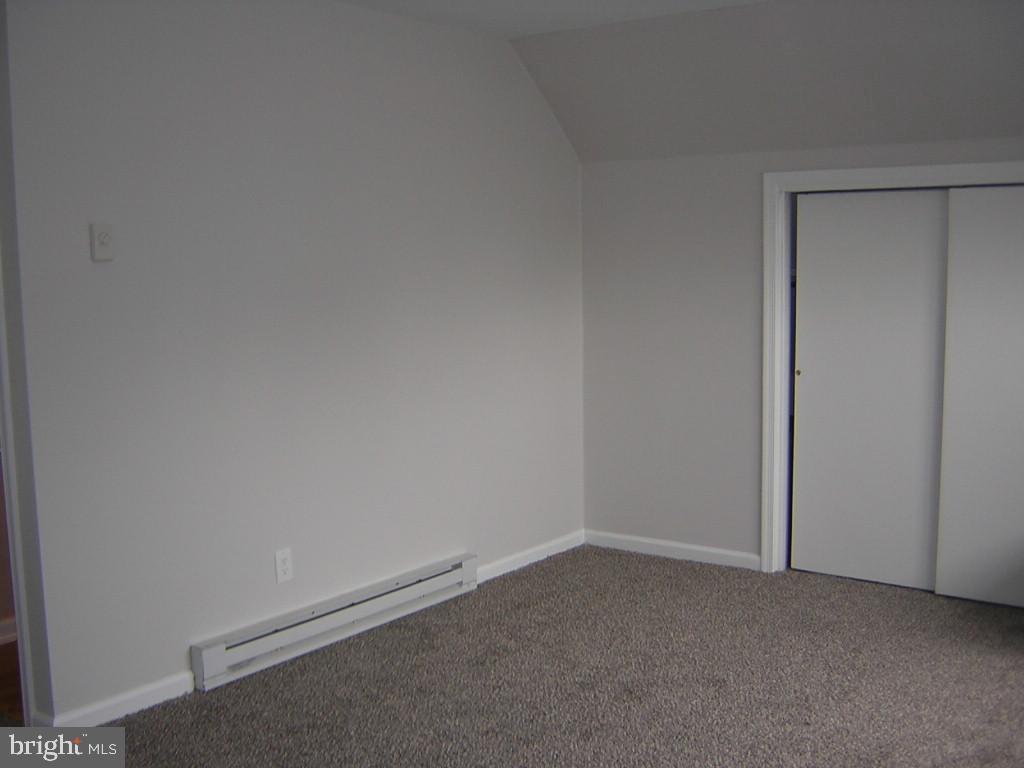 18 Idolstone Road Levittown, PA 19057 - Photo 16 of 28 Second Bedroom