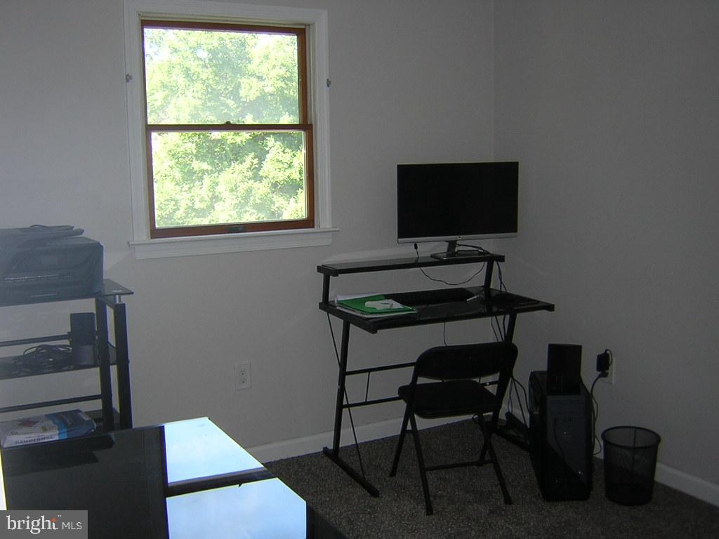 18 Idolstone Road Levittown, PA 19057 - Photo 17 of 28 Third Bedroom