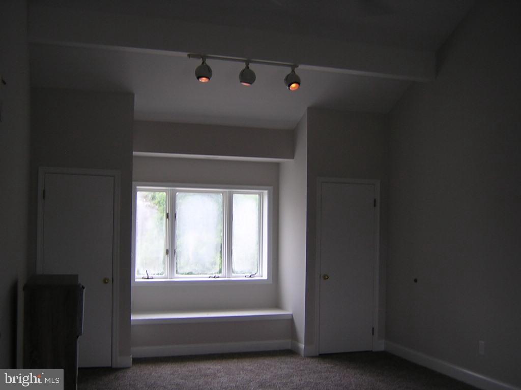 18 Idolstone Road Levittown, PA 19057 - Photo 18 of 28 Master Bedroom