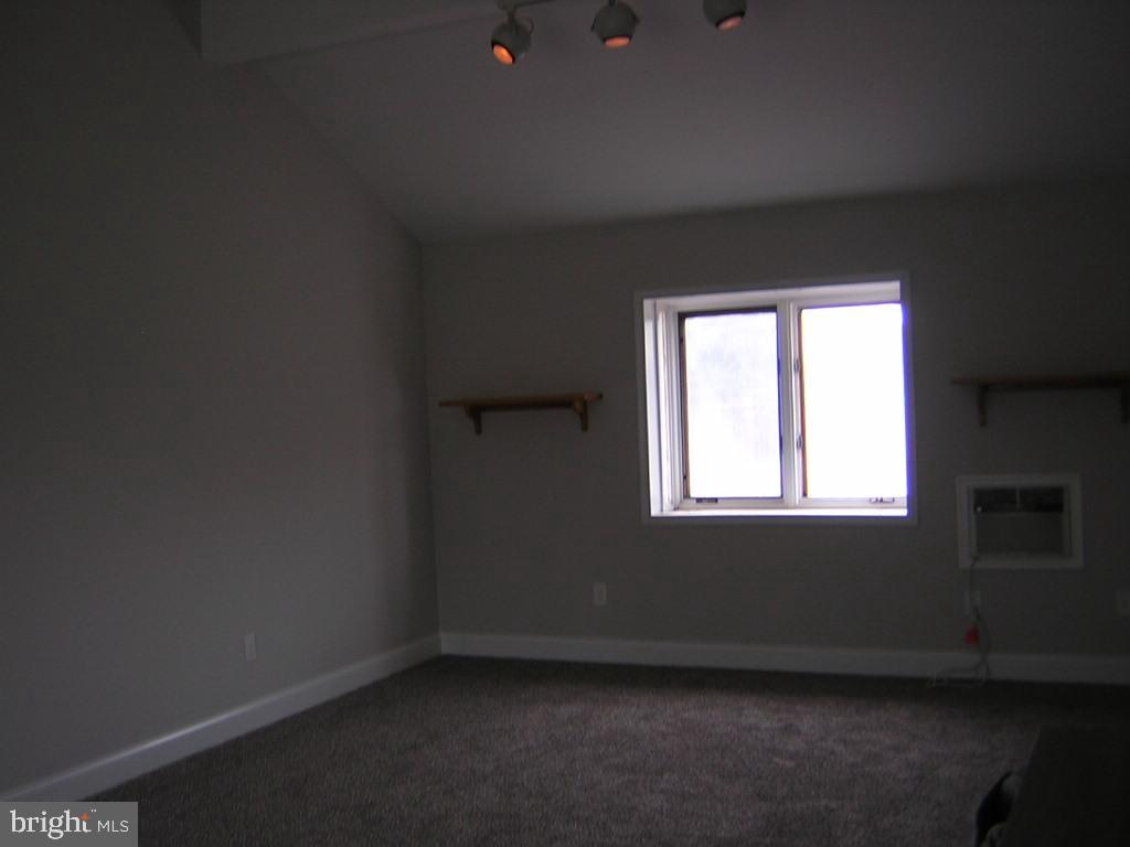 18 Idolstone Road Levittown, PA 19057 - Photo 19 of 28 Master Bedroom